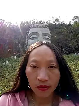 tcm-cute online show from February 7, 2026, 5:48 am