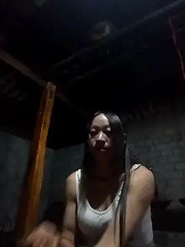 tcm-cute online show from April 14, 2026, 5:12 am