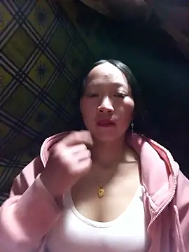 tcm-cute online show from January 14, 2026, 1:04 pm