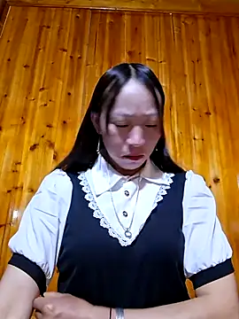 Snapshot of tcm-cute chatting on May 23, 2026, 9:58 pm tcm-cute online show from May 23, 2026, 9:58 pm