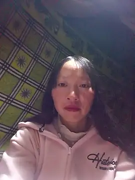 tcm-cute online show from January 11, 2026, 9:11 pm