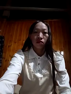 tcm-cute online show from April 12, 2026, 9:51 pm