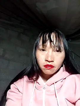 tcm-cute online show from November 22, 2025, 7:02 pm