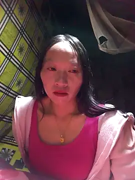 tcm-cute online show from February 5, 2026, 1:18 pm