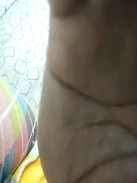 Snapshot of Alexxxia69 chatting on October 14, 2025, 10:31 pm Alexxxia69 online show from October 14, 2025, 10:31 pm