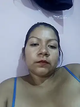 Snapshot of Alexxxia69 chatting on March 1, 2026, 9:59 pm Alexxxia69 online show from March 1, 2026, 9:59 pm