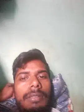 parmila203 online show from March 15, 2026, 2:18 am