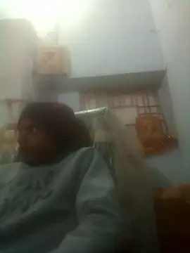 parmila203 online show from December 18, 2025, 5:45 am