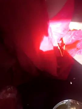 parmila203 online show from January 10, 2026, 6:53 am