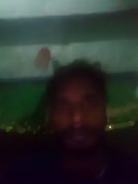 Snapshot of parmila203 chatting on January 16, 2026, 5:06 pm parmila203 online show from January 16, 2026, 5:06 pm