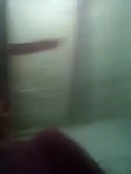 parmila203 online show from October 30, 2025, 5:21 pm