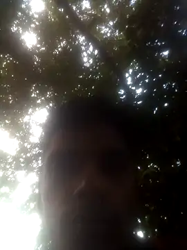 parmila203 online show from November 2, 2025, 2:27 am