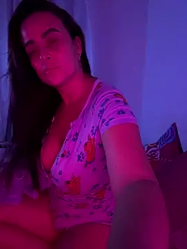 kattywil online show from November 14, 2025, 9:13 am