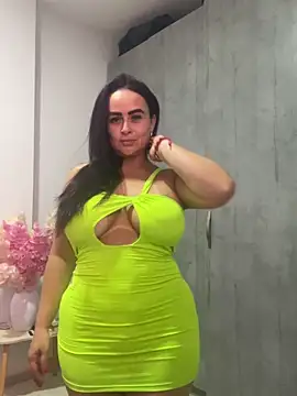 kattywil online show from March 31, 2026, 5:20 am