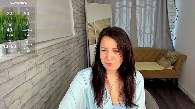 Snapshot of Lea_shadom chatting on May 28, 2026, 1:02 am Lea shadom online show from May 28, 2026, 1:02 am