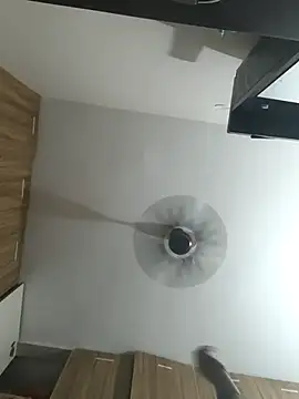 Spoorthi6 Kannada Telugu online show from February 28, 2026, 4:28 pm