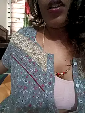 Spoorthi6 Kannada Telugu online show from September 28, 2025, 5:14 am