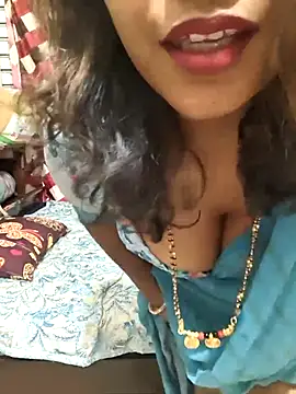 Spoorthi6 Kannada Telugu online show from February 18, 2026, 4:14 pm