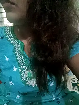 Spoorthi6 Kannada Telugu online show from October 4, 2025, 3:30 am