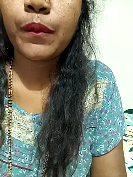 Spoorthi6 Kannada Telugu online show from November 28, 2025, 5:40 am