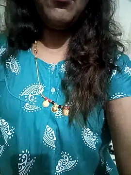 Spoorthi6 Kannada Telugu online show from October 2, 2025, 4:43 pm