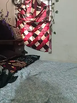 Spoorthi6 Kannada Telugu online show from May 25, 2026, 2:44 am