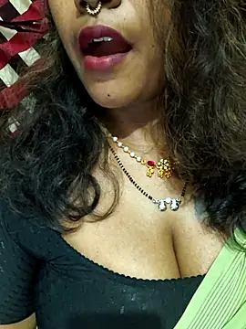 Spoorthi6 Kannada Telugu online show from July 4, 2026, 4:44 pm