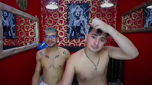 Snapshot of JHOVA23CM chatting on December 19, 2025, 1:24 pm JHOVA23CM online show from December 19, 2025, 1:24 pm