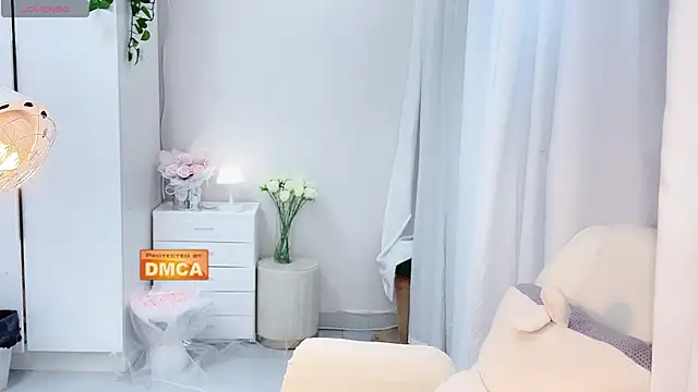 Snapshot of Nabi518- chatting on February 13, 2026, 1:27 am Nabi518- online show from February 13, 2026, 1:27 am