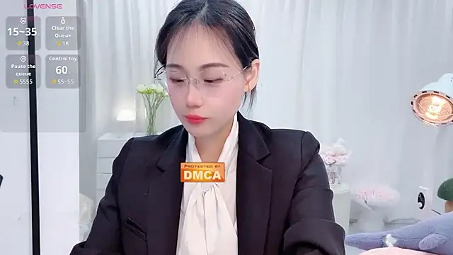 Nabi518- online show from March 11, 2026, 12:21 pm