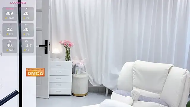 Nabi518- online show from April 11, 2026, 5:15 am