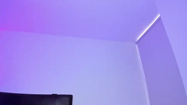  paulaaa online show from April 20, 2026, 10:55 pm