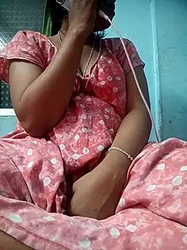 Sofiya jams online show from January 13, 2026, 6:34 pm