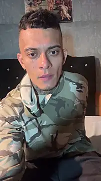 Snapshot of Mrjustin_sebas chatting on February 19, 2026, 2:19 am Mrjustin sebas online show from February 19, 2026, 2:19 am