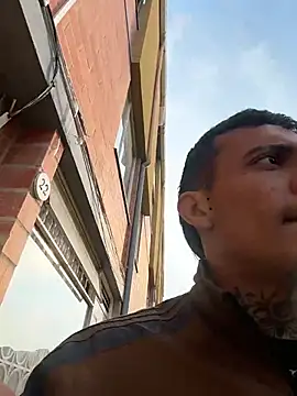 Snapshot of Mrjustin_sebas chatting on February 14, 2026, 9:26 pm Mrjustin sebas online show from February 14, 2026, 9:26 pm