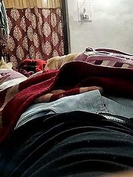 Goodmens5 online show from December 18, 2025, 5:50 pm