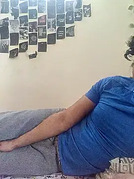 Goodmens5 online show from February 15, 2026, 11:31 am