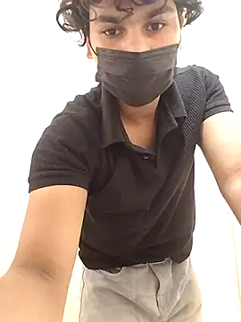 Goodmens5 online show from September 21, 2025, 9:03 am