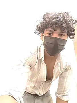 Goodmens5 online show from October 16, 2025, 9:06 am