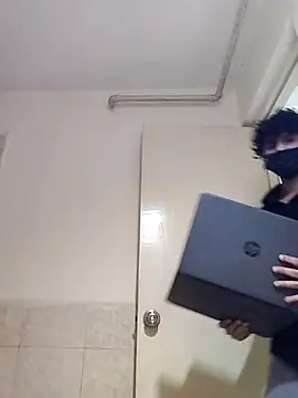 Goodmens5 online show from September 26, 2025, 12:45 pm