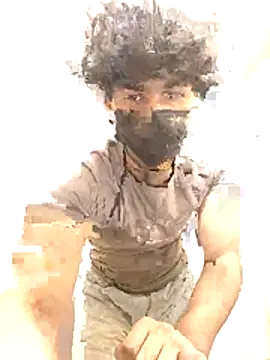 Goodmens5 online show from December 15, 2025, 5:52 pm