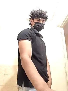 Goodmens5 online show from November 12, 2025, 10:19 am