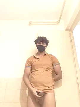 Goodmens5 online show from September 12, 2025, 3:12 pm