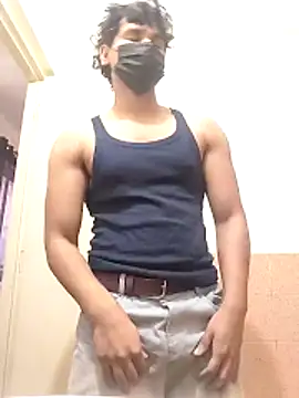 Goodmens5 online show from February 21, 2026, 9:11 am