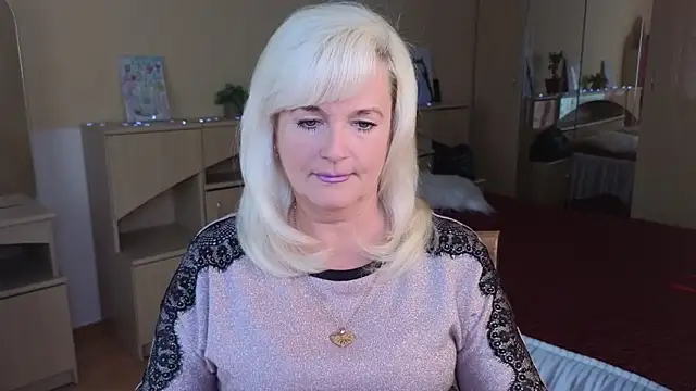 Vina Vision online show from October 7, 2025, 9:54 am