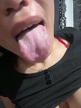 Micalovers online show from June 11, 2026, 5:48 am