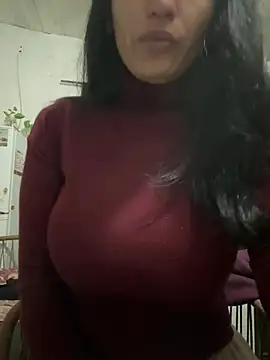 Micalovers online show from June 29, 2026, 11:43 am