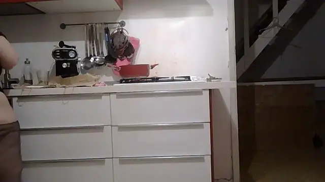 Snapshot of Giada47 chatting on March 2, 2026, 5:20 pm Giada47 online show from March 2, 2026, 5:20 pm