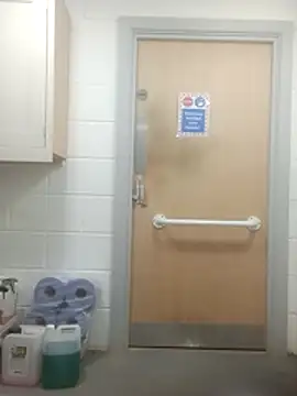 phil4fun4 online show from November 27, 2025, 10:59 am