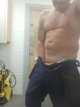 phil4fun4 online show from October 23, 2025, 8:57 am